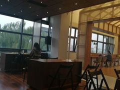 -PAGEONE(北京坊店)