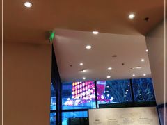 -星巴克臻选(沈阳万象城店)