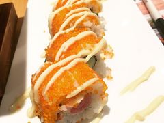 -沼津港渔市(宏伊国际广场店)