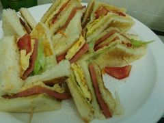 android_upload_pic-湛江远扬YOUNG咖啡主题酒店(赤坎老街店)