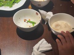 -许爷家·生态湖鲜(徐汇日月光店)