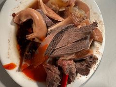 -梓记牛什(總店)
