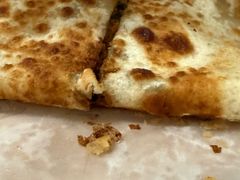 -金杨老摊头蛋饼(金口路店)