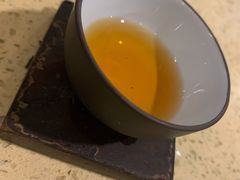 -喜鹊茶点.啫煲(车陂店)