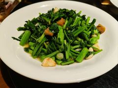 -甬上名灶(天一阁·翠柏店)
