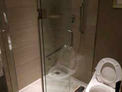 -上海中航虹桥机场泊悦酒店