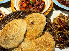 -廉厨干煸鸡·地标名菜(民富园店)