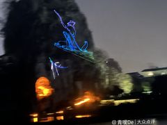 -桂林两江四湖景区