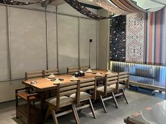 -大秀活鱼·汉派烤鱼·涮财鱼片(后湖店)