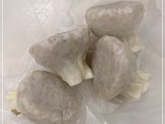 -佰家小厨·南京菜(夫子庙店)