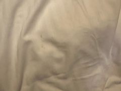 -泛达太子轩酒店