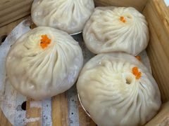 -点胜汇·点心粤菜·手工制作(揭阳店)