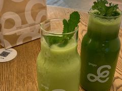 -gaga(金光华店)