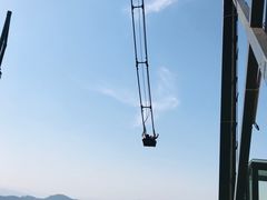 -梦幻奥陶纪景区