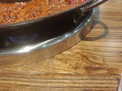 -小王少龙火锅(沙南街店)