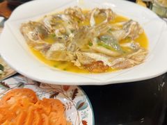 -9号小厨师(端平桥店)