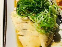 -小和庆·知味(首铸万科店)