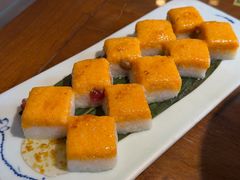 -龍聚祥烧麦馆(鼓楼店)