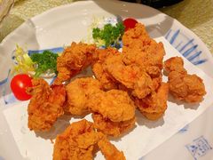 -广州增城保利皇冠假日酒店-玄日本餐厅