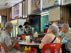 -品珍酒楼(美罗)