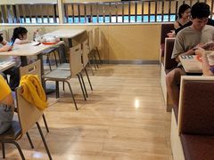 -魏家凉皮(黄雁村店)