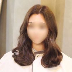 -韩国丽安形象设计