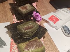 -南风(淮海街店)