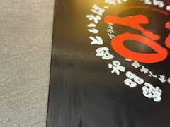 -牛YO寿喜烧和牛火锅自助(三台子万象汇店)