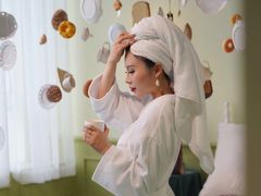 -半日博物馆·沉浸式快闪照相馆
