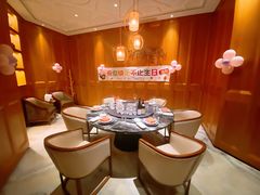 -A One Kitchen·南京精菜馆(德基广场店)