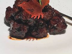 -福玺荟(外滩罗斯福店)