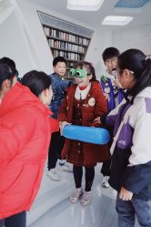 -小梨儿童派对PEARTY