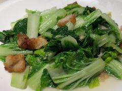 -绿茶餐厅(南方商城店)