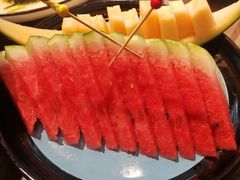 -梁溪河畔·吉府花园(南长街南下塘店)