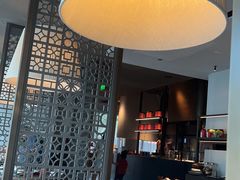 -晓长安·新陕菜(曲江店)
