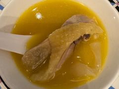 -禧悦楼 · 港味海鲜火锅