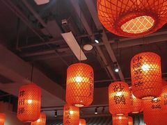 -山四砂锅(太原钟楼街店)