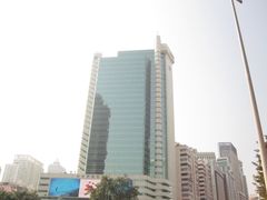 -淘金(地铁站)