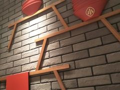 -遇见小面(凯德广场店)