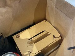 -Kyochon1991校村(共和路店)