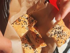 -百特喜·意大利餐厅(八佰伴镇江店)