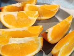 -湘中缘·湖南菜(娄底驻京办店)