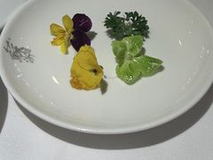 -苏浙汇(南京西路店)