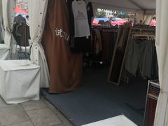 -大连福佳爱琴海购物公园(西安路店)