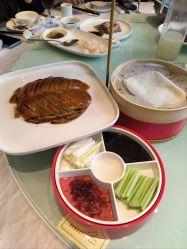 点击看大图 -龙象盛宴大酒店·宴会厅