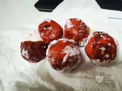 -粒上皇(芷江西路店)