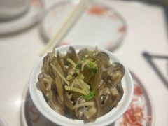 -稻香饭店(IFS国金中心店)