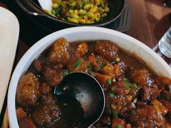 -集贤门·徽菜(南山店)