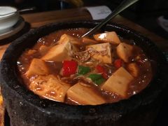 -嘉禾·悦享餐厅(八方汇店)