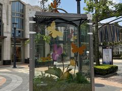 -比斯特上海购物村精品奥特莱斯